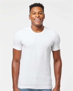 preview image of Tultex 502 Premium Cotton T-Shirt