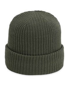 preview image of Imperial 6020 The Mogul Knit