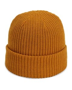 preview image of Imperial 6020 The Mogul Knit