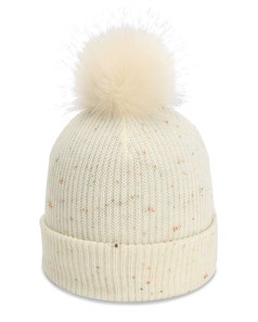 preview image of Imperial 6014 The Montage Pom Knit