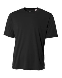 preview image of A4 N3142 Cooling Performance T-Shirt
