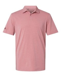 preview image of Adidas A590 Blend Polo
