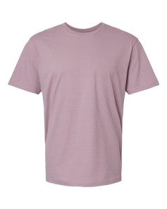 preview image of G640 Gildan T-Shirt 64000 Softstyle