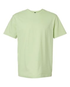 preview image of G640 Gildan T-Shirt 64000 Softstyle