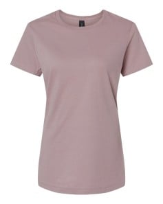 preview image of Gildan 64000L Softstyle Women's T-Shirt