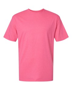 preview image of Gildan 64000CVC Softstyle CVC T-Shirt