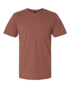 preview image of Gildan 64000CVC Softstyle CVC T-Shirt