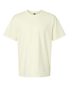 preview image of Gildan H000 Hammer Short Sleeve T-Shirt