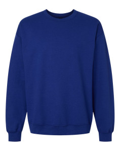 preview image of G180 Gildan Sweatshirt 18000 Heavy Blend Crewneck