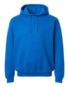 preview image of Gildan 18500 Hoodie Heavy Blend Hooded Sweatshirt