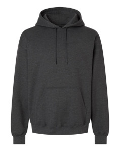 preview image of Gildan 18500 Hoodie Heavy Blend Hooded Sweatshirt