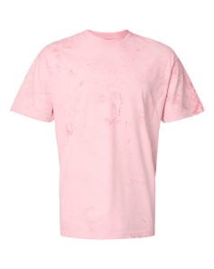preview image of Comfort Colors 1745 Colorblast Heavyweight T-Shirt
