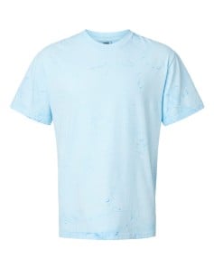 preview image of Comfort Colors 1745 Colorblast Heavyweight T-Shirt