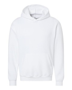 preview image of American Apparel RF498 ReFlex Fleece Hoodie