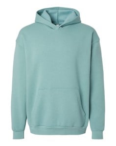 preview image of American Apparel RF498 ReFlex Fleece Hoodie