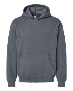 preview image of American Apparel RF498 ReFlex Fleece Hoodie