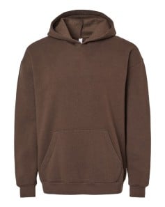preview image of American Apparel RF498 ReFlex Fleece Hoodie