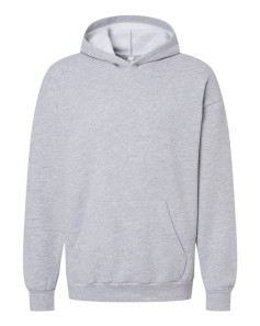 preview image of American Apparel RF498 ReFlex Fleece Hoodie