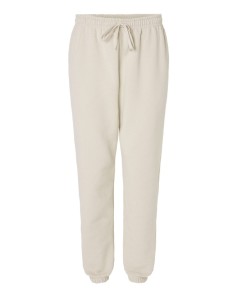 preview image of American Apparel RF491 ReFlex Fleece Sweatpants