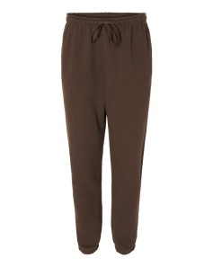 preview image of American Apparel RF491 ReFlex Fleece Sweatpants