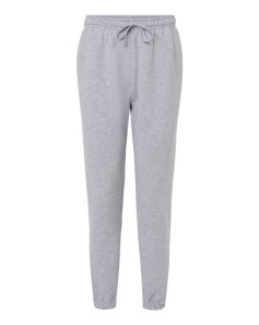 preview image of American Apparel RF491 ReFlex Fleece Sweatpants