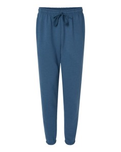 preview image of American Apparel RF491 ReFlex Fleece Sweatpants