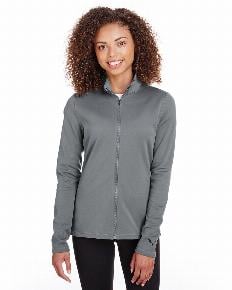 preview image of American Apparel WT457 Classic Thermal
