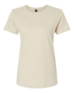 preview image of Gildan 64000L Softstyle Women's T-Shirt
