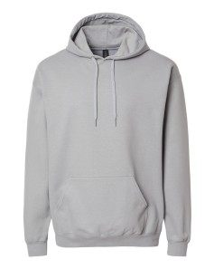 preview image of Gildan SF500 Softstyle Hooded Sweatshirt