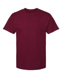 preview image of Hanes 5280 Essential T-Shirt 5.2oz 100 cotton