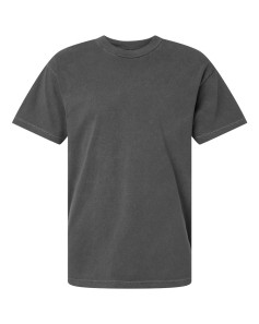 preview image of American Apparel 1301GD Garment-Dyed Heavyweight Cotton Tee