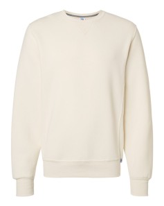preview image of Russell Athletic 698HBM Dri Power Crewneck Sweatshirt