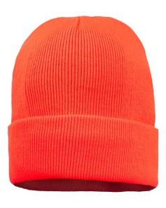 preview image of Sportsman SP12FL Fleece Lined 12
