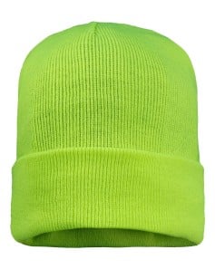 preview image of Sportsman SP12FL Fleece Lined 12