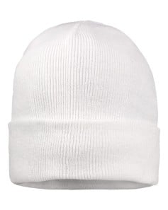 preview image of Sportsman SP12FL Fleece Lined 12