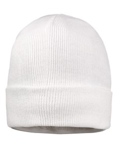 preview image of Sportsman SP12SL Sherpa Lined 12