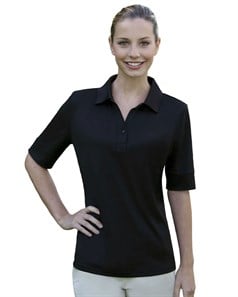 IZOD 13Z0117 Women