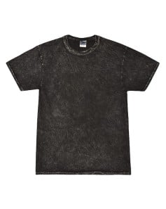 preview image of Colortone 1300 Mineral Wash T-Shirt
