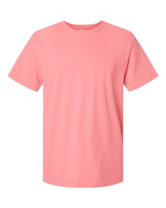 preview image of SoftShirts 200 Classic T-Shirt