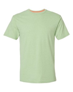 preview image of Kastlfel 2010 Unisex RecycledSoft T-Shirt