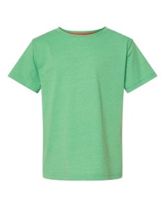 preview image of Kastlfel 2015 Youth RecycledSoft T-Shirt