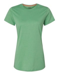 preview image of Kastlfel 2021 Women's RecycledSoft T-Shirt