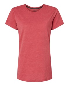 preview image of Kastlfel 2021 Women's RecycledSoft T-Shirt