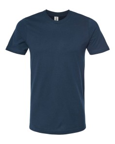 preview image of Tultex 602 Combed Cotton T-Shirt
