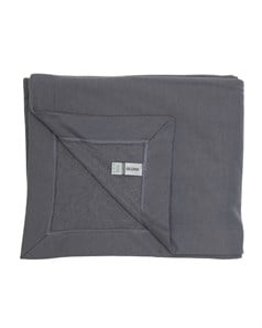 preview image of Gildan 18900 Heavy Blend Fleece Stadium Blanket