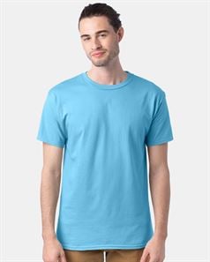 preview image of Hanes 5280 Essential T-Shirt