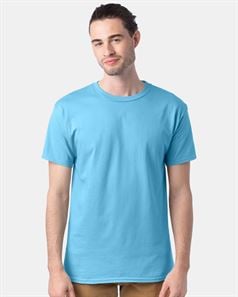 Hanes 5280 Essential T-Shirt