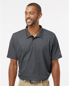 Oakley FOA402993 Team Issue Hydrolix Polo