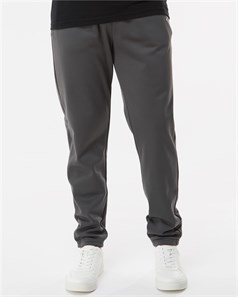 preview image of Oakley FOA402996 Team Issue Enduro Hydrolix Sweatpants
