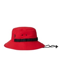 Oakley FOS900831 Team Issue Bucket Hat